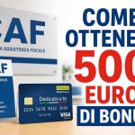 caf