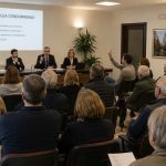assemblea condominiale