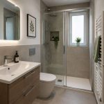 bagno piccolo