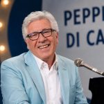 peppino di capri